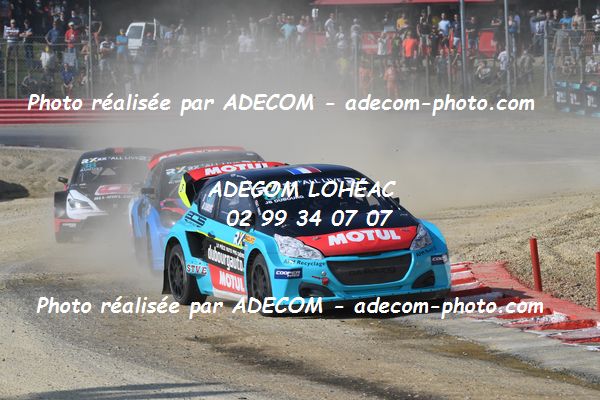 http://v2.adecom-photo.com/images//1.RALLYCROSS/2021/RALLYCROSS_LOHEACRX _2021/EUROPE_RX1/DUBOURG_Jean_Baptiste/40A_0132.JPG